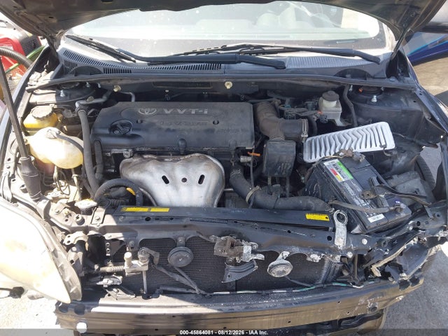 2007 Scion Tc მანქანა იყიდება აუქციონზე, vin: JTKDE177770210156, აუქციონის ნომერი: 45864081