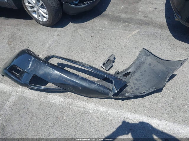 2007 Scion Tc მანქანა იყიდება აუქციონზე, vin: JTKDE177770210156, აუქციონის ნომერი: 45864081