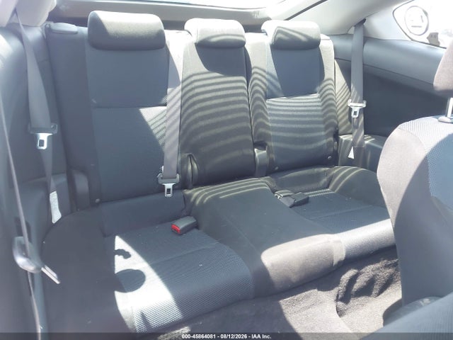 2007 Scion Tc მანქანა იყიდება აუქციონზე, vin: JTKDE177770210156, აუქციონის ნომერი: 45864081