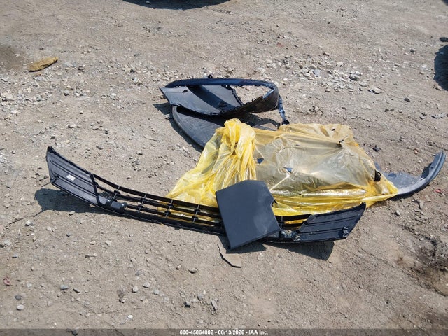 2025 Honda Accord Se მანქანა იყიდება აუქციონზე, vin: 1HGCY1F46SA022055, აუქციონის ნომერი: 45864082