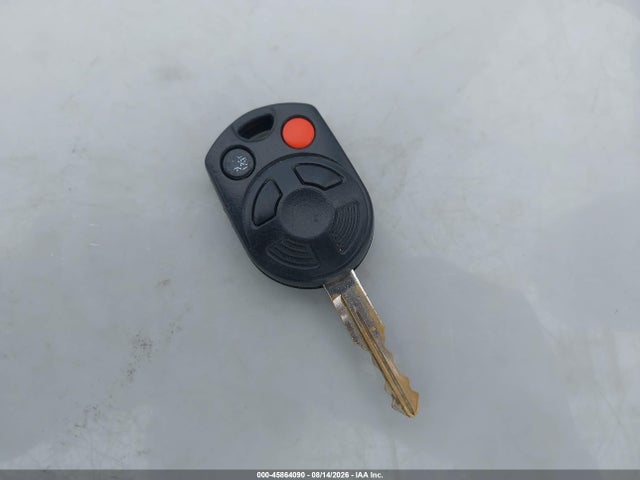 Продажа на аукционе авто 2012 Ford Fusion Sel, vin: 3FAHP0JA1CR308861, номер лота: 45864090