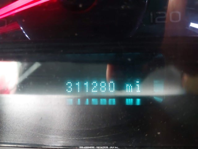Продажа на аукционе авто 2012 Ford Fusion Sel, vin: 3FAHP0JA1CR308861, номер лота: 45864090