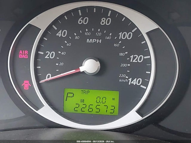 Продажа на аукционе авто 2007 Hyundai Tucson Gls, vin: KM8JM12B27U556824, номер лота: 45864094