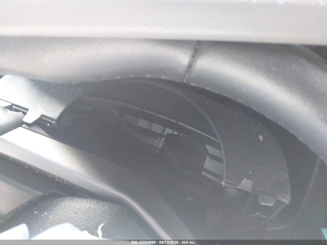 Ford Bronco Black Diamond 2023 1FMEE5BP9PLC16643 Image 15