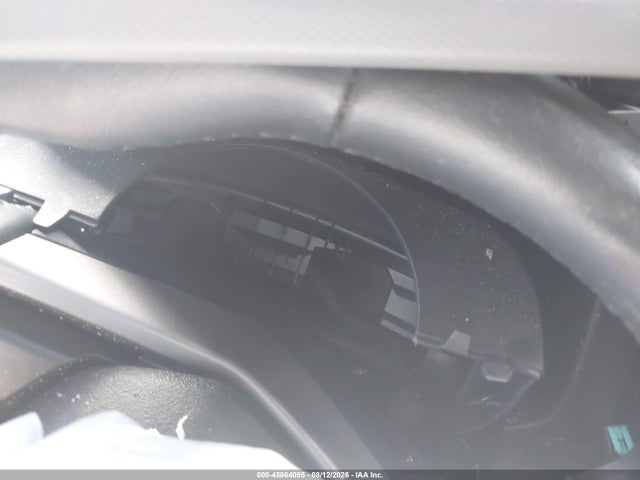 Ford Bronco Black Diamond 2023 1FMEE5BP9PLC16643 Image 7