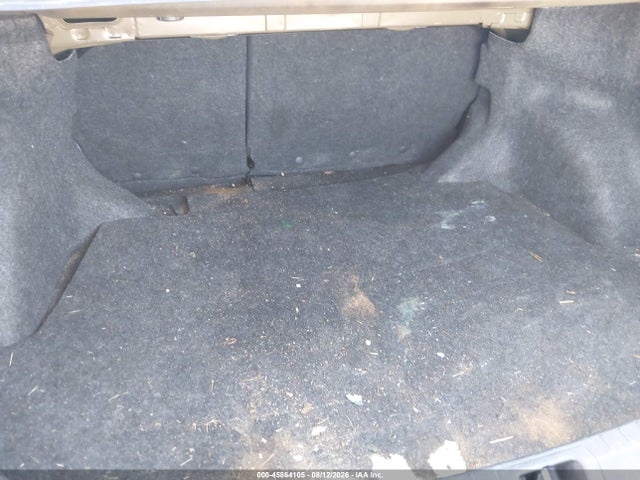 45864105 :رقم المزاد ، 5YFBURHE7EP095073 vin ، 2014 Toyota Corolla Le مزاد بيع
