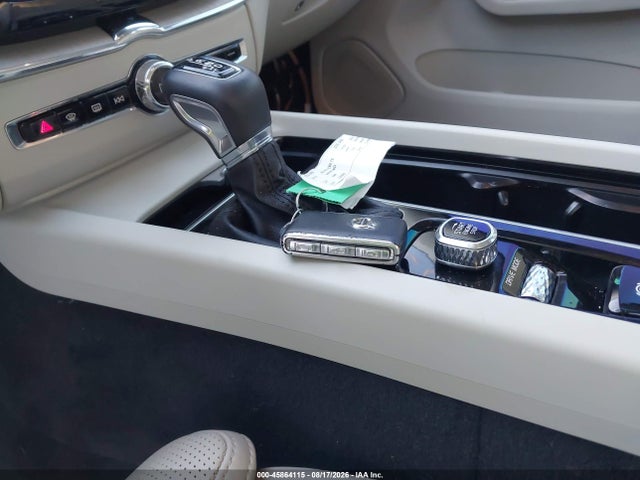 YV4102DLXM1728040 Volvo Xc60 T5 Inscription