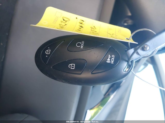 Продажа на аукционе авто 2025 Hyundai Elantra N, vin: KMHLW4DK5SU025644, номер лота: 45864116