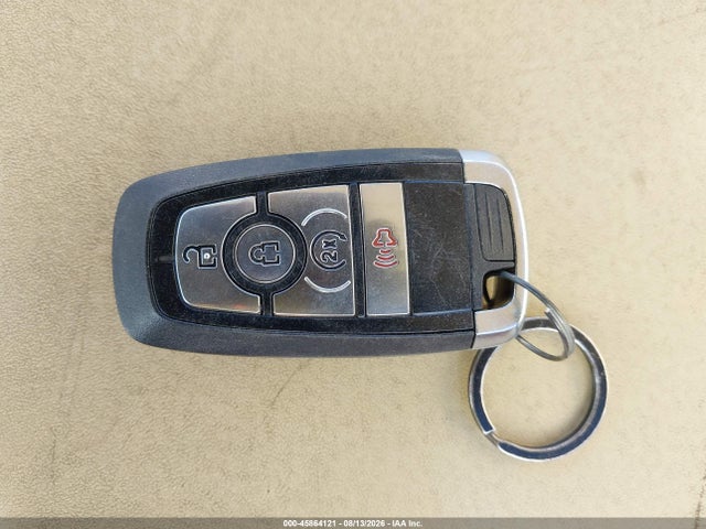 Продаж на аукціоні авто 2024 Ford Maverick Lariat, vin: 3FTTW8M31RRA45573, номер лоту: 45864121