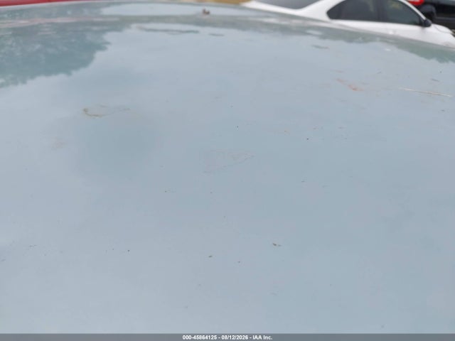 Продажа на аукционе авто 2012 Toyota Prius Three, vin: JTDKN3DU1C1576655, номер лота: 45864125