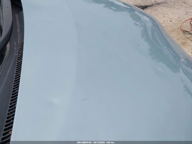 Продажа на аукционе авто 2012 Toyota Prius Three, vin: JTDKN3DU1C1576655, номер лота: 45864125