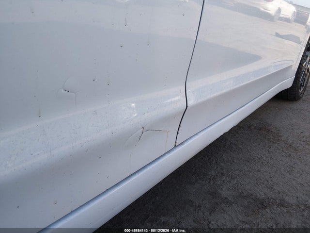 2019 Hyundai Elantra Limited მანქანა იყიდება აუქციონზე, vin: 5NPD84LF3KH496693, აუქციონის ნომერი: 45864143