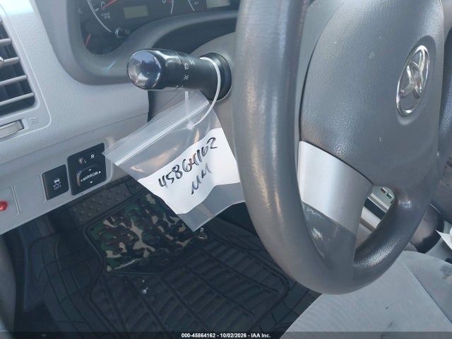 Aukcja sprzedaży 2010 Toyota Corolla Le, vin: 1NXBU4EEXAZ234967, numer aukcji: 45864162