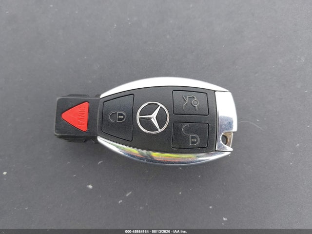 Aukcja sprzedaży 2015 Mercedes-benz C 300 Sport, vin: 55SWF4JB7FU055327, numer aukcji: 45864164