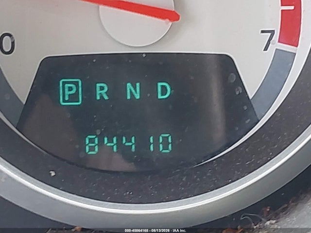 2009 Dodge Grand Caravan Sxt მანქანა იყიდება აუქციონზე, vin: 2D8HN54119R564703, აუქციონის ნომერი: 45864168