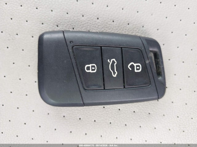 2019 Volkswagen Jetta 1.4t R-line/1.4t S/1.4t Se მანქანა იყიდება აუქციონზე, vin: 3VWC57BU0KM099987, აუქციონის ნომერი: 45864170