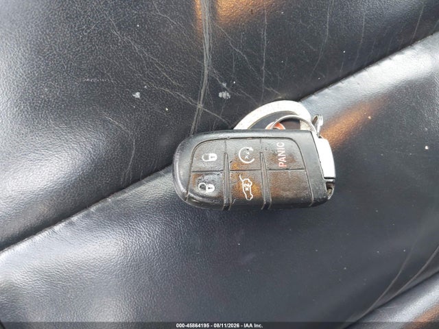 1C4RJEBG1JC311562 Jeep Grand Cherokee Limited 4x2