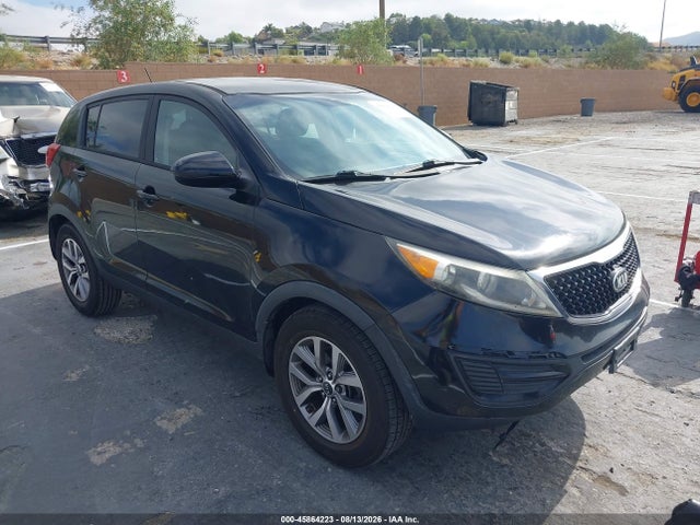 2015 KNDPB3AC0F7793772 main image