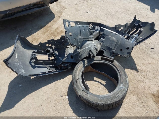 45864229 :رقم المزاد ، 1HGCR2F84EA050270 vin ، 2014 Honda Accord Ex-l مزاد بيع
