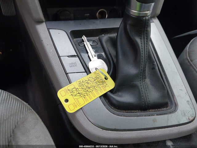 Hyundai ELANTRA SE 2017 5NPD74LF9HH160686 Image 11