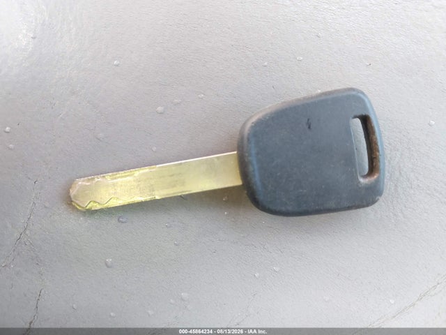 Продаж на аукціоні авто 2015 Honda Pilot Ex-l, vin: 5FNYF3H65FB016166, номер лоту: 45864234