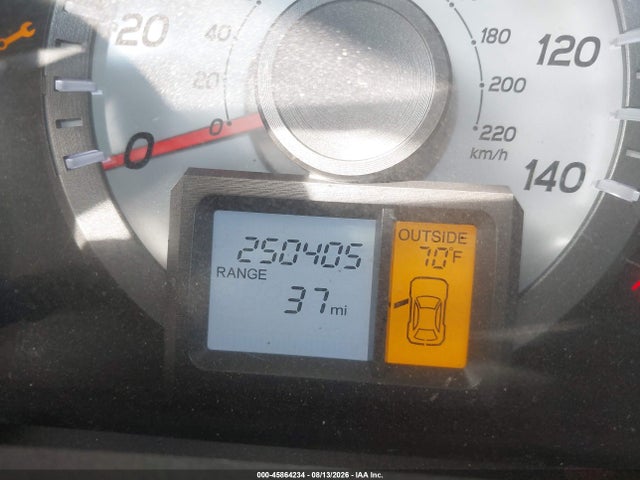 Продаж на аукціоні авто 2015 Honda Pilot Ex-l, vin: 5FNYF3H65FB016166, номер лоту: 45864234