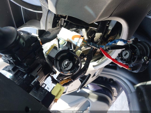 Hyundai SONATA GLS 2014 5NPEB4AC1EH942603 Image 6
