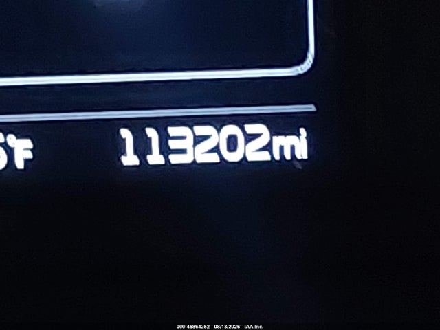 KIA FORTE LX 2018 3KPFK4A77JE262176 Image 15