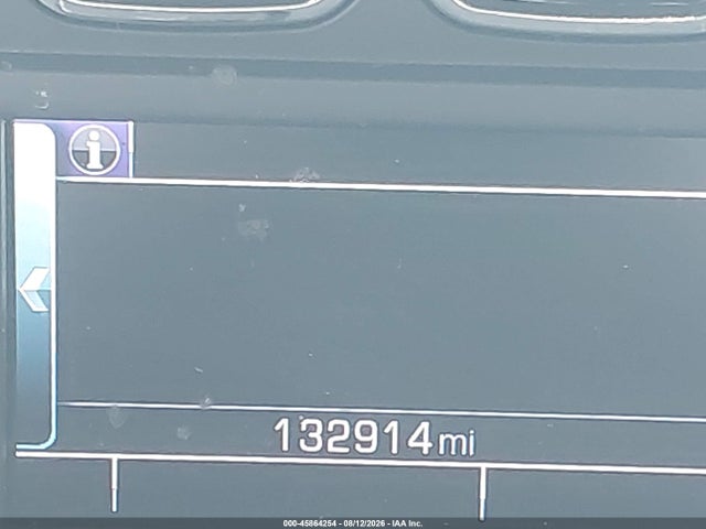Chevrolet Silverado 1500 Lt 2017 1GCRCREC0HZ166399 Image 15