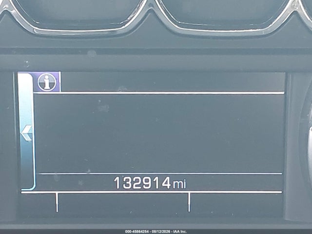 Chevrolet Silverado 1500 Lt 2017 1GCRCREC0HZ166399 Image 7