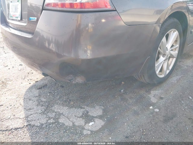 Продажа на аукционе авто 2014 Nissan Altima 2.5 Sv, vin: 1N4AL3AP2EC315726, номер лота: 45864255