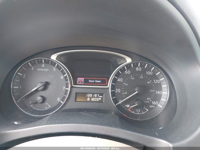 Продажа на аукционе авто 2014 Nissan Altima 2.5 Sv, vin: 1N4AL3AP2EC315726, номер лота: 45864255