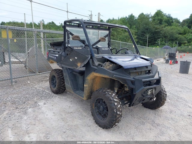 Polaris Ranger 1000 Eps/1000 Premium 2023 4XATAE990P8436102 main image
