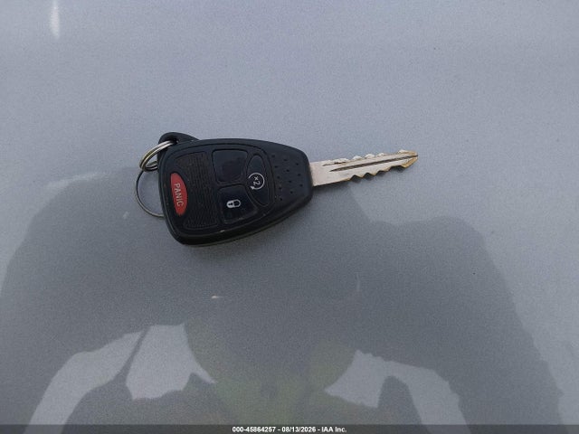 Aukcja sprzedaży 2017 Jeep Patriot High Altitude, vin: 1C4NJRFBXHD112907, numer aukcji: 45864257