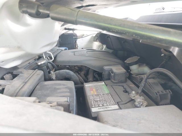 KIA Soul 2015 KNDJN2A29F7133308 Image 10