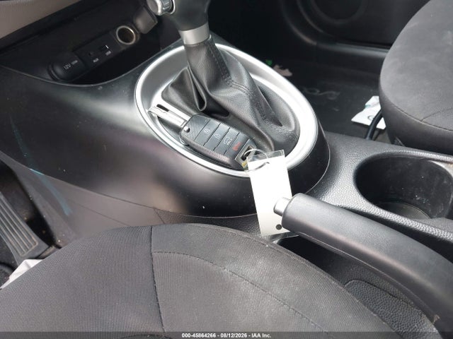 KIA Soul 2015 KNDJN2A29F7133308 Image 11
