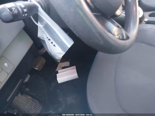 KIA Soul 2015 KNDJN2A29F7133308 Image 17