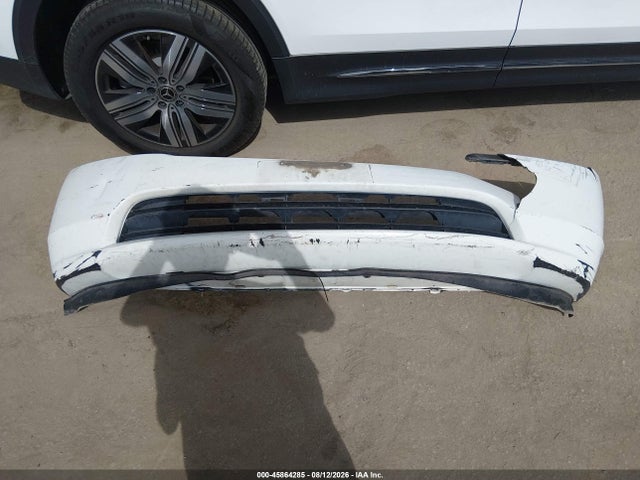 Aukcja sprzedaży 2006 Honda Civic Lx, vin: 1HGFA16586L056664, numer aukcji: 45864285