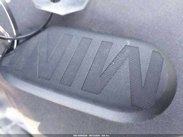 Aukcja sprzedaży 2026 Mini Countryman Cooper S/s Oxford Edition, vin: WMZ23GA06T7V30881, numer aukcji: 45864286