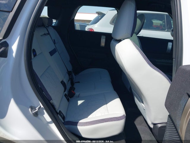 Aukcja sprzedaży 2026 Mini Countryman Cooper S/s Oxford Edition, vin: WMZ23GA06T7V30881, numer aukcji: 45864286