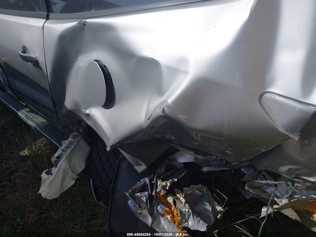Aukcja sprzedaży 2012 Chevrolet Traverse Ls, vin: 1GNKRFED8CJ178693, numer aukcji: 45864294
