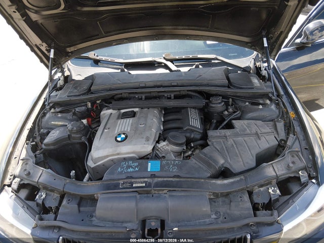 Продажа на аукционе авто 2006 Bmw 330xi, vin: WBAVD33596KV67059, номер лота: 45864295