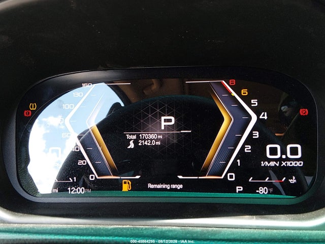 Продажа на аукционе авто 2006 Bmw 330xi, vin: WBAVD33596KV67059, номер лота: 45864295