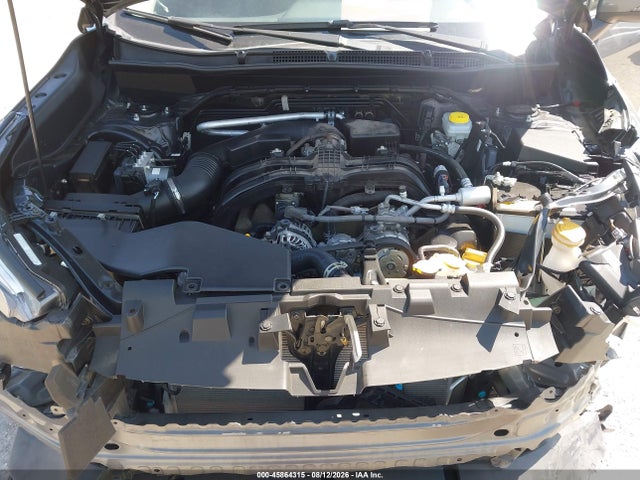 Продажа на аукционе авто 2024 Subaru Forester Limited, vin: JF2SKALC5RH409271, номер лота: 45864315
