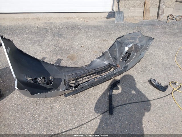 Aukcja sprzedaży 2013 Honda Fit Sport, vin: JHMGE8H59DC062983, numer aukcji: 45864318