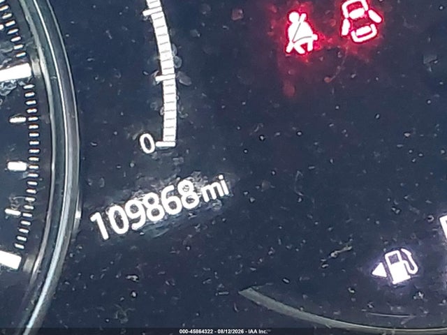 Продажа на аукционе авто 2020 Mazda Cx-9 Grand Touring, vin: JM3TCBDY6L0412497, номер лота: 45864322