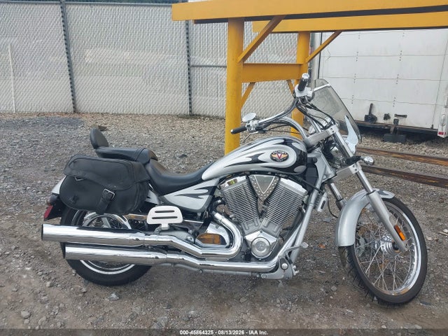 Продаж на аукціоні авто 2003 Victory Motorcycles Vegas, vin: 5VPGB16D233004399, номер лоту: 45864325