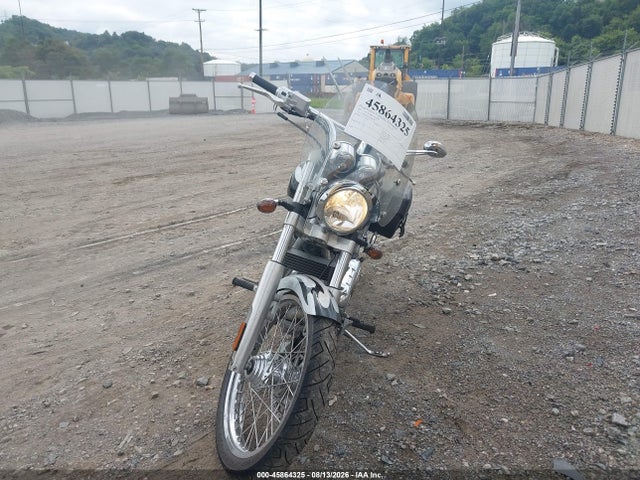 Продаж на аукціоні авто 2003 Victory Motorcycles Vegas, vin: 5VPGB16D233004399, номер лоту: 45864325