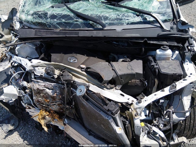 Aukcja sprzedaży 2019 Toyota Highlander Xle, vin: 5TDKZRFH0KS561346, numer aukcji: 45864340