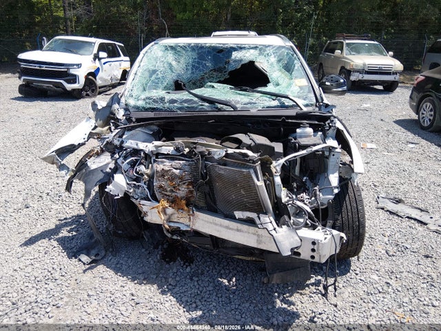 Aukcja sprzedaży 2019 Toyota Highlander Xle, vin: 5TDKZRFH0KS561346, numer aukcji: 45864340